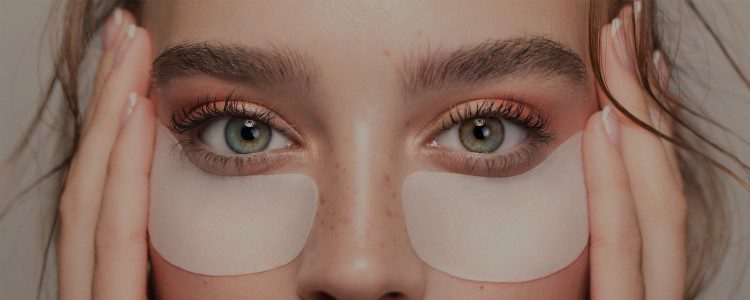 Our experts are here to help you love your brows.